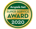 AngiesList_SSA_2020_530x438