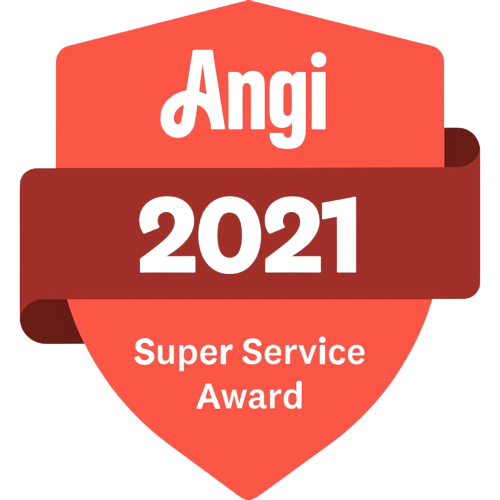 2021_Angi_Award-removebg-preview